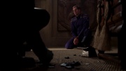 extant_StarTrek_ENT_1x07-TheAndorianIncident_1538.jpg