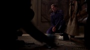 extant_StarTrek_ENT_1x07-TheAndorianIncident_1539.jpg