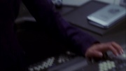 Filename=extant_StarTrek_ENT_1x07-TheAndorianIncident_1540.jpg
Filesize=106KiB
Dimensions=1920x1080
Date added=May 18, 2020 extant_StarTrek_ENT_1x07-TheAndorianIncident_1540.jpg