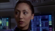Filename=extant_StarTrek_ENT_1x07-TheAndorianIncident_1542.jpg
Filesize=148KiB
Dimensions=1920x1080
Date added=May 18, 2020 extant_StarTrek_ENT_1x07-TheAndorianIncident_1542.jpg