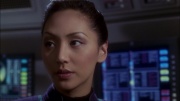 Filename=extant_StarTrek_ENT_1x07-TheAndorianIncident_1543.jpg
Filesize=150KiB
Dimensions=1920x1080
Date added=May 18, 2020 extant_StarTrek_ENT_1x07-TheAndorianIncident_1543.jpg