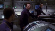 Filename=extant_StarTrek_ENT_1x07-TheAndorianIncident_1544.jpg
Filesize=191KiB
Dimensions=1920x1080
Date added=May 18, 2020 extant_StarTrek_ENT_1x07-TheAndorianIncident_1544.jpg