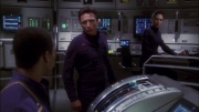 Filename=extant_StarTrek_ENT_1x07-TheAndorianIncident_1545.jpg
Filesize=180KiB
Dimensions=1920x1080
Date added=May 18, 2020 extant_StarTrek_ENT_1x07-TheAndorianIncident_1545.jpg