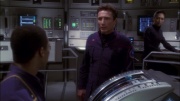 Filename=extant_StarTrek_ENT_1x07-TheAndorianIncident_1546.jpg
Filesize=172KiB
Dimensions=1920x1080
Date added=May 18, 2020 extant_StarTrek_ENT_1x07-TheAndorianIncident_1546.jpg