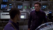 Filename=extant_StarTrek_ENT_1x07-TheAndorianIncident_1547.jpg
Filesize=180KiB
Dimensions=1920x1080
Date added=May 18, 2020 extant_StarTrek_ENT_1x07-TheAndorianIncident_1547.jpg