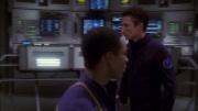 Filename=extant_StarTrek_ENT_1x07-TheAndorianIncident_1548.jpg
Filesize=152KiB
Dimensions=1920x1080
Date added=May 18, 2020 extant_StarTrek_ENT_1x07-TheAndorianIncident_1548.jpg