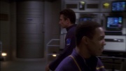 Filename=extant_StarTrek_ENT_1x07-TheAndorianIncident_1549.jpg
Filesize=143KiB
Dimensions=1920x1080
Date added=May 18, 2020 extant_StarTrek_ENT_1x07-TheAndorianIncident_1549.jpg