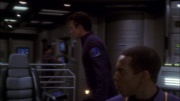 Filename=extant_StarTrek_ENT_1x07-TheAndorianIncident_1550.jpg
Filesize=134KiB
Dimensions=1920x1080
Date added=May 18, 2020 extant_StarTrek_ENT_1x07-TheAndorianIncident_1550.jpg