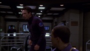 Filename=extant_StarTrek_ENT_1x07-TheAndorianIncident_1551.jpg
Filesize=133KiB
Dimensions=1920x1080
Date added=May 18, 2020 extant_StarTrek_ENT_1x07-TheAndorianIncident_1551.jpg