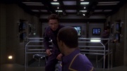 Filename=extant_StarTrek_ENT_1x07-TheAndorianIncident_1552.jpg
Filesize=148KiB
Dimensions=1920x1080
Date added=May 18, 2020 extant_StarTrek_ENT_1x07-TheAndorianIncident_1552.jpg