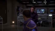 Filename=extant_StarTrek_ENT_1x07-TheAndorianIncident_1553.jpg
Filesize=154KiB
Dimensions=1920x1080
Date added=May 18, 2020 extant_StarTrek_ENT_1x07-TheAndorianIncident_1553.jpg