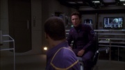 Filename=extant_StarTrek_ENT_1x07-TheAndorianIncident_1555.jpg
Filesize=141KiB
Dimensions=1920x1080
Date added=May 18, 2020 extant_StarTrek_ENT_1x07-TheAndorianIncident_1555.jpg