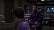 Filename=extant_StarTrek_ENT_1x07-TheAndorianIncident_1556.jpg
Filesize=155KiB
Dimensions=1920x1080
Date added=May 18, 2020 extant_StarTrek_ENT_1x07-TheAndorianIncident_1556.jpg