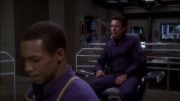 Filename=extant_StarTrek_ENT_1x07-TheAndorianIncident_1557.jpg
Filesize=144KiB
Dimensions=1920x1080
Date added=May 18, 2020 extant_StarTrek_ENT_1x07-TheAndorianIncident_1557.jpg
