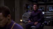 Filename=extant_StarTrek_ENT_1x07-TheAndorianIncident_1558.jpg
Filesize=141KiB
Dimensions=1920x1080
Date added=May 18, 2020 extant_StarTrek_ENT_1x07-TheAndorianIncident_1558.jpg