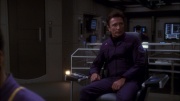 Filename=extant_StarTrek_ENT_1x07-TheAndorianIncident_1559.jpg
Filesize=146KiB
Dimensions=1920x1080
Date added=May 18, 2020 extant_StarTrek_ENT_1x07-TheAndorianIncident_1559.jpg