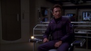 Filename=extant_StarTrek_ENT_1x07-TheAndorianIncident_1560.jpg
Filesize=137KiB
Dimensions=1920x1080
Date added=May 18, 2020 extant_StarTrek_ENT_1x07-TheAndorianIncident_1560.jpg