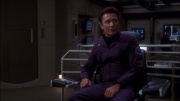 Filename=extant_StarTrek_ENT_1x07-TheAndorianIncident_1561.jpg
Filesize=136KiB
Dimensions=1920x1080
Date added=May 18, 2020 extant_StarTrek_ENT_1x07-TheAndorianIncident_1561.jpg