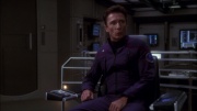 Filename=extant_StarTrek_ENT_1x07-TheAndorianIncident_1562.jpg
Filesize=157KiB
Dimensions=1920x1080
Date added=May 18, 2020 extant_StarTrek_ENT_1x07-TheAndorianIncident_1562.jpg
