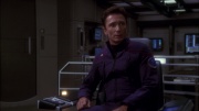 Filename=extant_StarTrek_ENT_1x07-TheAndorianIncident_1563.jpg
Filesize=136KiB
Dimensions=1920x1080
Date added=May 18, 2020 extant_StarTrek_ENT_1x07-TheAndorianIncident_1563.jpg