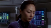 Filename=extant_StarTrek_ENT_1x07-TheAndorianIncident_1565.jpg
Filesize=156KiB
Dimensions=1920x1080
Date added=May 18, 2020 extant_StarTrek_ENT_1x07-TheAndorianIncident_1565.jpg