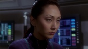 Filename=extant_StarTrek_ENT_1x07-TheAndorianIncident_1566.jpg
Filesize=139KiB
Dimensions=1920x1080
Date added=May 18, 2020 extant_StarTrek_ENT_1x07-TheAndorianIncident_1566.jpg