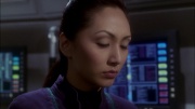Filename=extant_StarTrek_ENT_1x07-TheAndorianIncident_1567.jpg
Filesize=163KiB
Dimensions=1920x1080
Date added=May 18, 2020 extant_StarTrek_ENT_1x07-TheAndorianIncident_1567.jpg