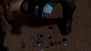 Filename=extant_StarTrek_ENT_1x07-TheAndorianIncident_1568.jpg
Filesize=167KiB
Dimensions=1920x1080
Date added=May 18, 2020 extant_StarTrek_ENT_1x07-TheAndorianIncident_1568.jpg