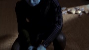 Filename=extant_StarTrek_ENT_1x07-TheAndorianIncident_1569.jpg
Filesize=110KiB
Dimensions=1920x1080
Date added=May 18, 2020 extant_StarTrek_ENT_1x07-TheAndorianIncident_1569.jpg