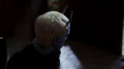 Filename=extant_StarTrek_ENT_1x07-TheAndorianIncident_1571.jpg
Filesize=86KiB
Dimensions=1920x1080
Date added=May 18, 2020 extant_StarTrek_ENT_1x07-TheAndorianIncident_1571.jpg