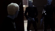 Filename=extant_StarTrek_ENT_1x07-TheAndorianIncident_1572.jpg
Filesize=105KiB
Dimensions=1920x1080
Date added=May 18, 2020 extant_StarTrek_ENT_1x07-TheAndorianIncident_1572.jpg