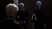 Filename=extant_StarTrek_ENT_1x07-TheAndorianIncident_1573.jpg
Filesize=102KiB
Dimensions=1920x1080
Date added=May 18, 2020 extant_StarTrek_ENT_1x07-TheAndorianIncident_1573.jpg