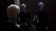 Filename=extant_StarTrek_ENT_1x07-TheAndorianIncident_1574.jpg
Filesize=107KiB
Dimensions=1920x1080
Date added=May 18, 2020 extant_StarTrek_ENT_1x07-TheAndorianIncident_1574.jpg