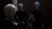 Filename=extant_StarTrek_ENT_1x07-TheAndorianIncident_1575.jpg
Filesize=109KiB
Dimensions=1920x1080
Date added=May 18, 2020 extant_StarTrek_ENT_1x07-TheAndorianIncident_1575.jpg