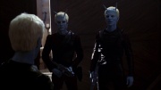 Filename=extant_StarTrek_ENT_1x07-TheAndorianIncident_1576.jpg
Filesize=113KiB
Dimensions=1920x1080
Date added=May 18, 2020 extant_StarTrek_ENT_1x07-TheAndorianIncident_1576.jpg