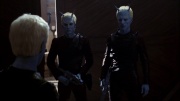 Filename=extant_StarTrek_ENT_1x07-TheAndorianIncident_1577.jpg
Filesize=118KiB
Dimensions=1920x1080
Date added=May 18, 2020 extant_StarTrek_ENT_1x07-TheAndorianIncident_1577.jpg
