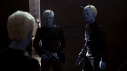 Filename=extant_StarTrek_ENT_1x07-TheAndorianIncident_1578.jpg
Filesize=123KiB
Dimensions=1920x1080
Date added=May 18, 2020 extant_StarTrek_ENT_1x07-TheAndorianIncident_1578.jpg