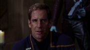 Filename=extant_StarTrek_ENT_1x07-TheAndorianIncident_1579.jpg
Filesize=110KiB
Dimensions=1920x1080
Date added=May 18, 2020 extant_StarTrek_ENT_1x07-TheAndorianIncident_1579.jpg