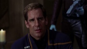 Filename=extant_StarTrek_ENT_1x07-TheAndorianIncident_1580.jpg
Filesize=112KiB
Dimensions=1920x1080
Date added=May 18, 2020 extant_StarTrek_ENT_1x07-TheAndorianIncident_1580.jpg