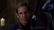 Filename=extant_StarTrek_ENT_1x07-TheAndorianIncident_1581.jpg
Filesize=119KiB
Dimensions=1920x1080
Date added=May 18, 2020 extant_StarTrek_ENT_1x07-TheAndorianIncident_1581.jpg