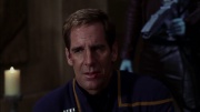 Filename=extant_StarTrek_ENT_1x07-TheAndorianIncident_1582.jpg
Filesize=128KiB
Dimensions=1920x1080
Date added=May 18, 2020 extant_StarTrek_ENT_1x07-TheAndorianIncident_1582.jpg
