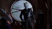 Filename=extant_StarTrek_ENT_1x07-TheAndorianIncident_1583.jpg
Filesize=149KiB
Dimensions=1920x1080
Date added=May 18, 2020 extant_StarTrek_ENT_1x07-TheAndorianIncident_1583.jpg