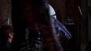 Filename=extant_StarTrek_ENT_1x07-TheAndorianIncident_1584.jpg
Filesize=100KiB
Dimensions=1920x1080
Date added=May 18, 2020 extant_StarTrek_ENT_1x07-TheAndorianIncident_1584.jpg