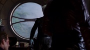 Filename=extant_StarTrek_ENT_1x07-TheAndorianIncident_1585.jpg
Filesize=121KiB
Dimensions=1920x1080
Date added=May 18, 2020 extant_StarTrek_ENT_1x07-TheAndorianIncident_1585.jpg