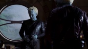 Filename=extant_StarTrek_ENT_1x07-TheAndorianIncident_1586.jpg
Filesize=139KiB
Dimensions=1920x1080
Date added=May 18, 2020 extant_StarTrek_ENT_1x07-TheAndorianIncident_1586.jpg