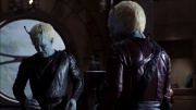 Filename=extant_StarTrek_ENT_1x07-TheAndorianIncident_1587.jpg
Filesize=156KiB
Dimensions=1920x1080
Date added=May 18, 2020 extant_StarTrek_ENT_1x07-TheAndorianIncident_1587.jpg