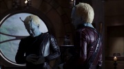Filename=extant_StarTrek_ENT_1x07-TheAndorianIncident_1588.jpg
Filesize=159KiB
Dimensions=1920x1080
Date added=May 18, 2020 extant_StarTrek_ENT_1x07-TheAndorianIncident_1588.jpg