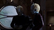 Filename=extant_StarTrek_ENT_1x07-TheAndorianIncident_1589.jpg
Filesize=148KiB
Dimensions=1920x1080
Date added=May 18, 2020 extant_StarTrek_ENT_1x07-TheAndorianIncident_1589.jpg