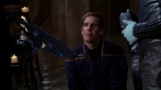Filename=extant_StarTrek_ENT_1x07-TheAndorianIncident_1592.jpg
Filesize=136KiB
Dimensions=1920x1080
Date added=May 18, 2020 extant_StarTrek_ENT_1x07-TheAndorianIncident_1592.jpg