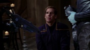 Filename=extant_StarTrek_ENT_1x07-TheAndorianIncident_1593.jpg
Filesize=150KiB
Dimensions=1920x1080
Date added=May 18, 2020 extant_StarTrek_ENT_1x07-TheAndorianIncident_1593.jpg